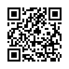 QR Code for 1KWW4nQSy9FiSuBTcPXG6tx2VabV3r55Rs