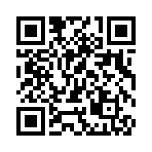 QR Code for 1KWW7c3gMN9KmWi3B9RUkVxZzWbGJNc873