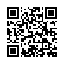 QR Code for 1KWWE64uMprG3sh2srKmPYrhAtZpEU4p5X