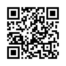 QR Code for 1KWWEnXnZjtx14d8NfCL1NhmRF8r4emWp3
