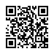 QR Code for 1KWWFGjcaCCYgLXLMjpBc9kiVwdjHFVZuz