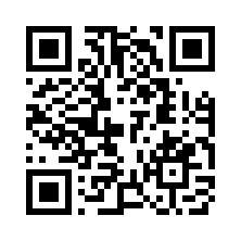 QR Code for 1KWWFwKiMXEHLefMHZyGxA2SsTTYbEo7w6