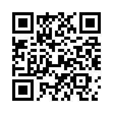 QR Code for 1KWWGUQJhLtF2N5HFKedxCaq2nxZym9Vsf