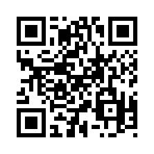 QR Code for 1KWWGrdezfpaaFtaHRTbr8M2aQDJbnXkBK