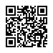QR Code for 1KWWH9Bqp5SRCukq9R6ufJsFMTSLBtMeiA