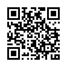 QR Code for 1KWWHX628TduPq7SNmSu82fxWaWLU8LTC5