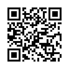 QR Code for 1KWWJf3yxgtxKZ3hbb15BmnJSUEBu7DY4F