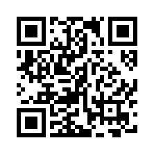 QR Code for 1KWWMX6SaRk9cLSFXBPPQzqb4FAtigcYC4