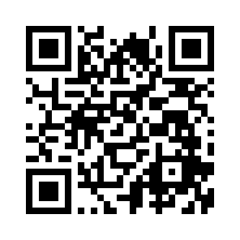 QR Code for 1KWWNcCFaSzfF2oPxmffW1UJLvkv8RWfFj