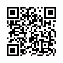 QR Code for 1KWWPyMWjwqCykUPHJeHRABB1kNf3eaCpK