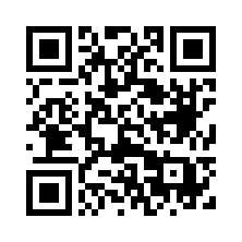 QR Code for 1KWWSGKsFFfyoGTWnYfvNEFbNFYt6fc5vX