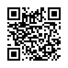 QR Code for 1KWWSPkyTLH5PBhiCJ3ZRYPpUURwTNSeGu