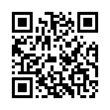QR Code for 1KWWUbBAUzndKLuLmEAUa2qiaC7n2Xooff