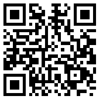 QR Code for 1KWWWMqUzkpzhv5rPDS8DV5nwLLUPRtp5U