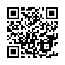 QR Code for 1KWWXBZCLMC3tydrTazYWob1VEHGRWqa61