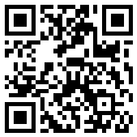 QR Code for 1KWWYy1SWvvNMp7zkvCfYbMv7ssAMnbs7t