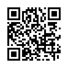QR Code for 1KWWadQ5Z4m6uZqFHowSC8ZPX7MPLTATgu