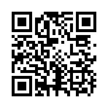 QR Code for 1KWWcsxai3xfoYmoZLCTkFnfwQrg2AUTfj