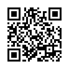 QR Code for 1KWWds76PoNXbWYUNH8UxFS7uR7rj7YCLZ
