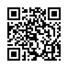 QR Code for 1KWWfxVaBkw84wAhUkQJcYuShHbdprqMsB