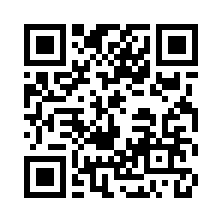 QR Code for 1KWWgiLpVUFruHb2WSWA27ifaH4eqGcPb6