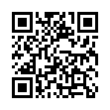 QR Code for 1KWWgvTNW6Go6Dch1XAfjVxgrPbgQNut1N