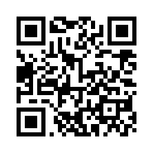 QR Code for 1KWWha368ymzdP5pv58n2dpCujazPq3Co2