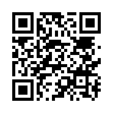QR Code for 1KWWinphiD55jMztYf2tXrdvSqXH9MpnGg
