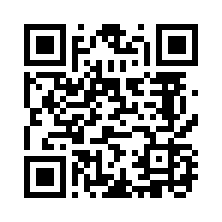 QR Code for 1KWWjK6K8BEWfLpjsabB1R4mJCGDVuzC9p