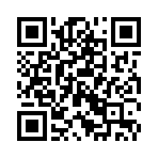 QR Code for 1KWWkHPw14iTPBpp7zstASFfydknrfw5qq