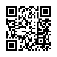 QR Code for 1KWWkxQBcRBbzAp8xtQMEW1FQ3NDMaY9Pz
