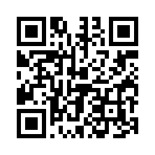 QR Code for 1KWWoWKar1Jd6GYmV924WaLMS4Fc8GLr4d
