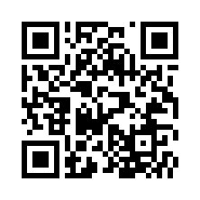 QR Code for 1KWWsTYbpyfHH9FXq8vbxCUQoTDazdAd3E