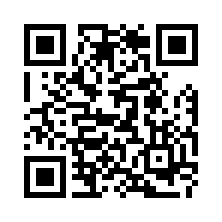 QR Code for 1KWWt8m8eaVfhMncicnFDvtAj9yisPimQM