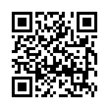 QR Code for 1KWWtyGWbbPnUj2w2ScEXJXe7rccmSXH3g