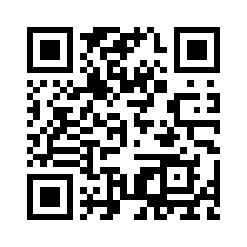 QR Code for 1KWWuj7KwWMeRpJRFEj3JVA1ajMRpcF7ru