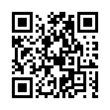 QR Code for 1KWWwMDFauG2BK3RJmEXe7YDsPeCzxf6Lc