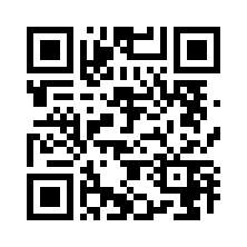 QR Code for 1KWWyF6tTY9G8PSG8VZ3ZuCMce71X8cRhQ