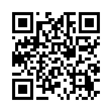 QR Code for 1KWX2TnpUSofFawmsqVa46bxFCpd6ecgUs