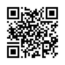 QR Code for 1KWX2ZteFHcmwM37ZdLxPSMgVyHzvRPG5R
