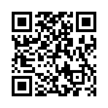 QR Code for 1KWX3Jx9RwRMfCFBaBie4ABCEd6N4idzms