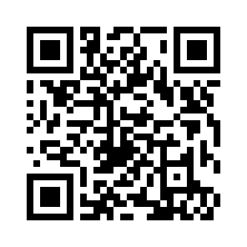 QR Code for 1KWX8n23Kx3ZGmTypYSBpWja1sPwgjoCpm
