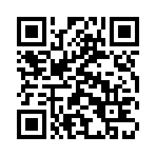QR Code for 1KWX9ha9SSjLBxQRV6faunNGLFGviTvQdc