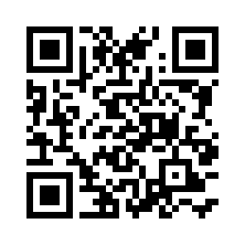 QR Code for 1KWXDLgs6iSmRH5YY6yG2hWGnSj6aTTo8E