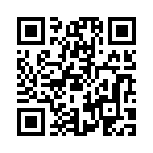 QR Code for 1KWXDRdHYw2PyCgq2mJHbTQ7osQ6Hy67mP