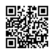 QR Code for 1KWXEcooz3h3mcAatkvVCTPDspk1NGeecS