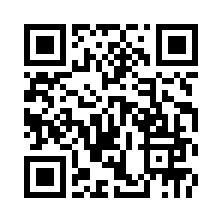 QR Code for 1KWXGyitreLUG2HdoAMEmaJzVRf2GYsxvU