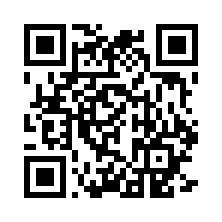 QR Code for 1KWXK6KvKqortYUD9a2RED7pdb88aCWbSD