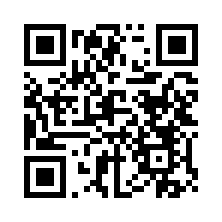 QR Code for 1KWXKeNqStKm414s8Z5n2RTTM64afv3dM