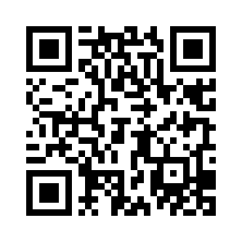 QR Code for 1KWXMLvwiDGmnxzzyPud1T7AWEFi9iCsbB